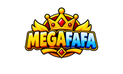 situs slot thailand deposit 5000